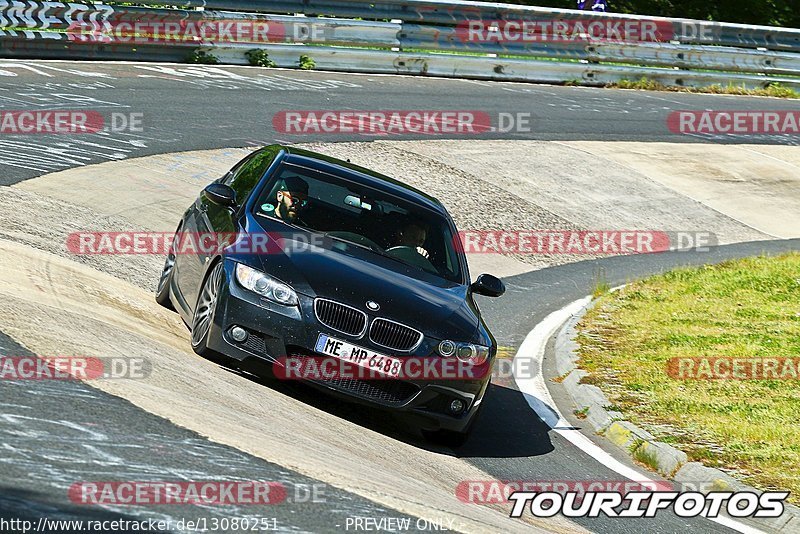 Bild #13080251 - Touristenfahrten Nürburgring Nordschleife (30.05.2021)