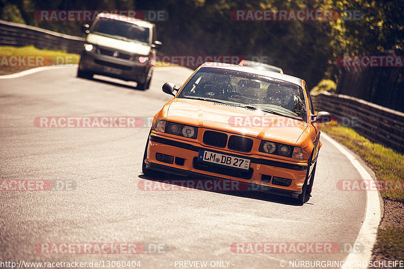 Bild #13080404 - Touristenfahrten Nürburgring Nordschleife (30.05.2021)