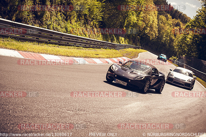 Bild #13080617 - Touristenfahrten Nürburgring Nordschleife (30.05.2021)