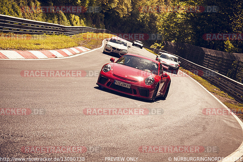 Bild #13080738 - Touristenfahrten Nürburgring Nordschleife (30.05.2021)