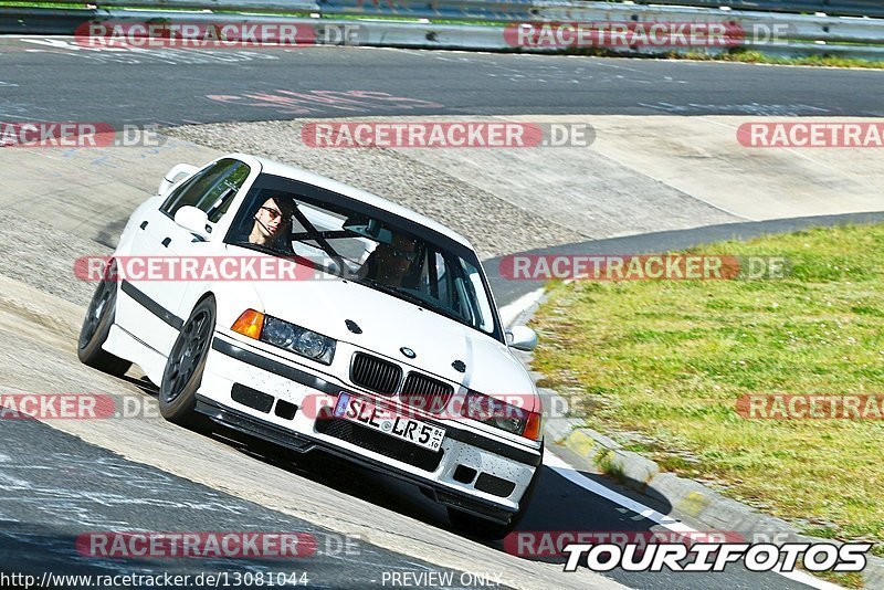 Bild #13081044 - Touristenfahrten Nürburgring Nordschleife (30.05.2021)