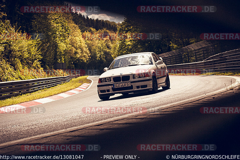 Bild #13081047 - Touristenfahrten Nürburgring Nordschleife (30.05.2021)