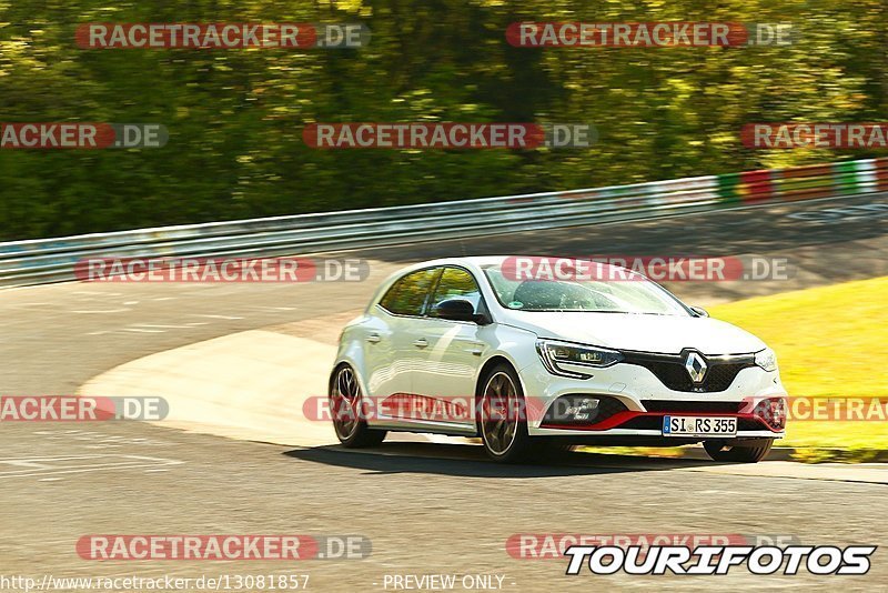 Bild #13081857 - Touristenfahrten Nürburgring Nordschleife (30.05.2021)