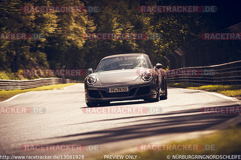 Bild #13081928 - Touristenfahrten Nürburgring Nordschleife (30.05.2021)