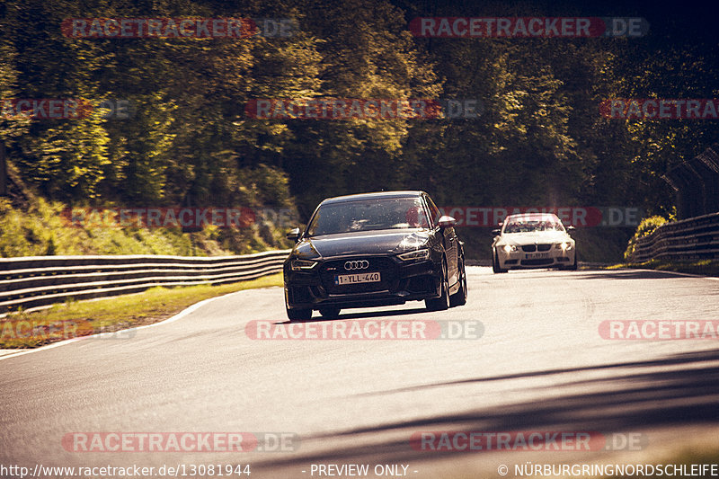 Bild #13081944 - Touristenfahrten Nürburgring Nordschleife (30.05.2021)