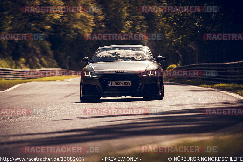 Bild #13082037 - Touristenfahrten Nürburgring Nordschleife (30.05.2021)