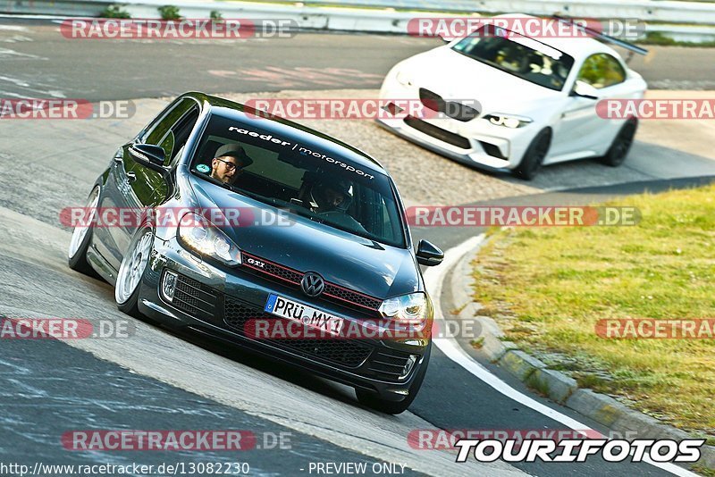 Bild #13082230 - Touristenfahrten Nürburgring Nordschleife (30.05.2021)