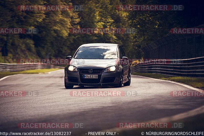 Bild #13082237 - Touristenfahrten Nürburgring Nordschleife (30.05.2021)