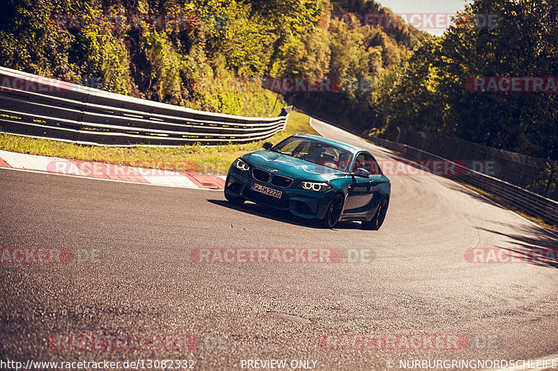 Bild #13082332 - Touristenfahrten Nürburgring Nordschleife (30.05.2021)