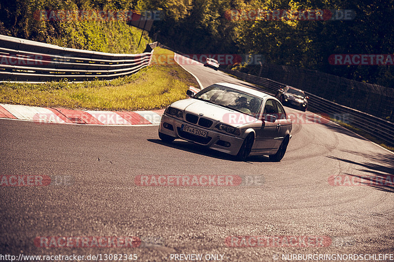 Bild #13082345 - Touristenfahrten Nürburgring Nordschleife (30.05.2021)