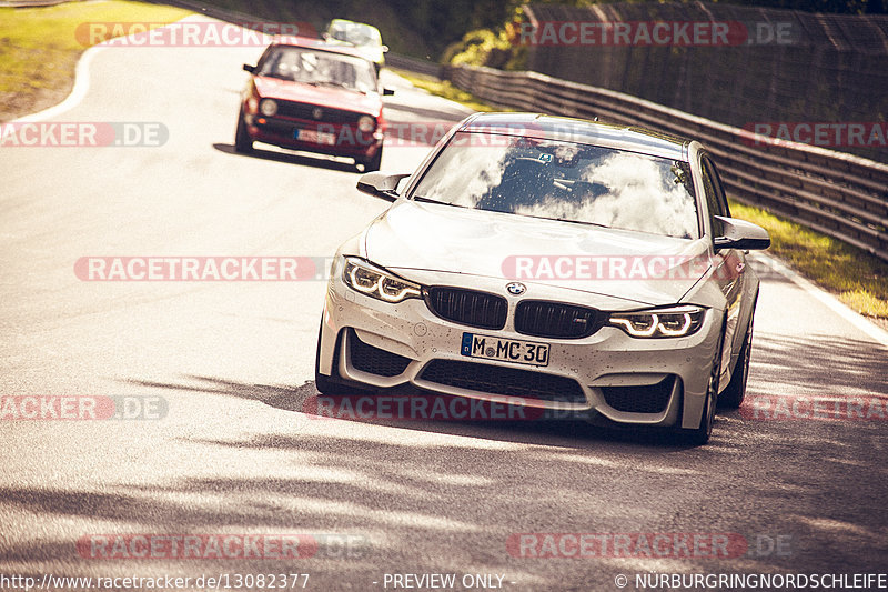 Bild #13082377 - Touristenfahrten Nürburgring Nordschleife (30.05.2021)