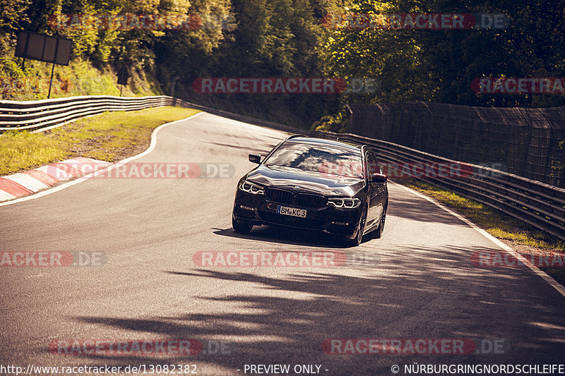 Bild #13082382 - Touristenfahrten Nürburgring Nordschleife (30.05.2021)