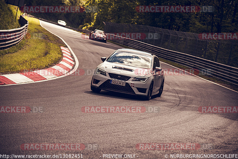 Bild #13082451 - Touristenfahrten Nürburgring Nordschleife (30.05.2021)