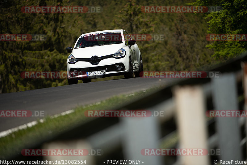 Bild #13082554 - Touristenfahrten Nürburgring Nordschleife (30.05.2021)