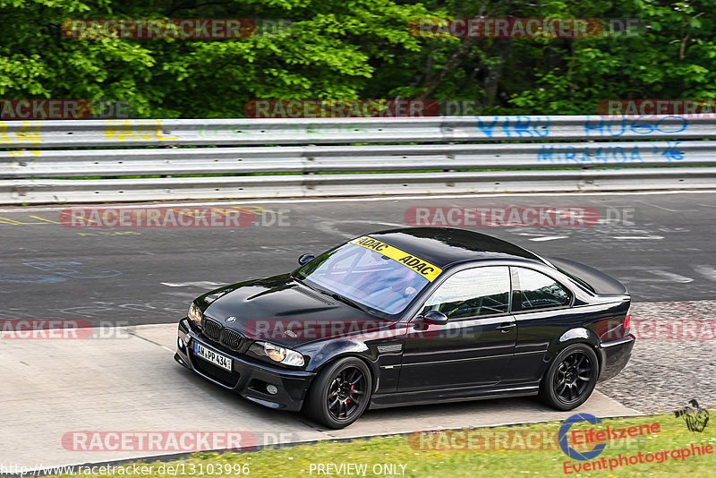 Bild #13103996 - Touristenfahrten Nürburgring Nordschleife (08.06.2021)