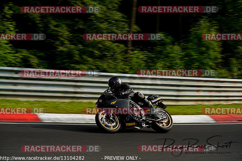 Bild #13104282 - Touristenfahrten Nürburgring Nordschleife (08.06.2021)