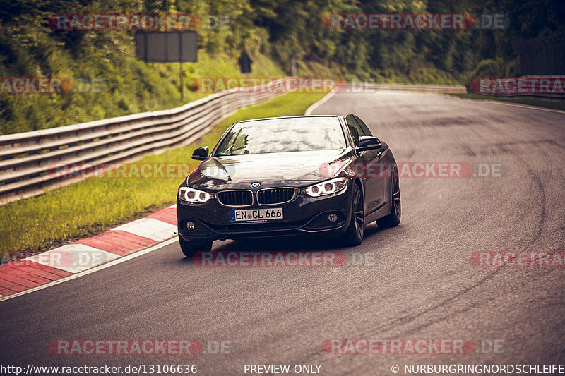 Bild #13106636 - Touristenfahrten Nürburgring Nordschleife (08.06.2021)