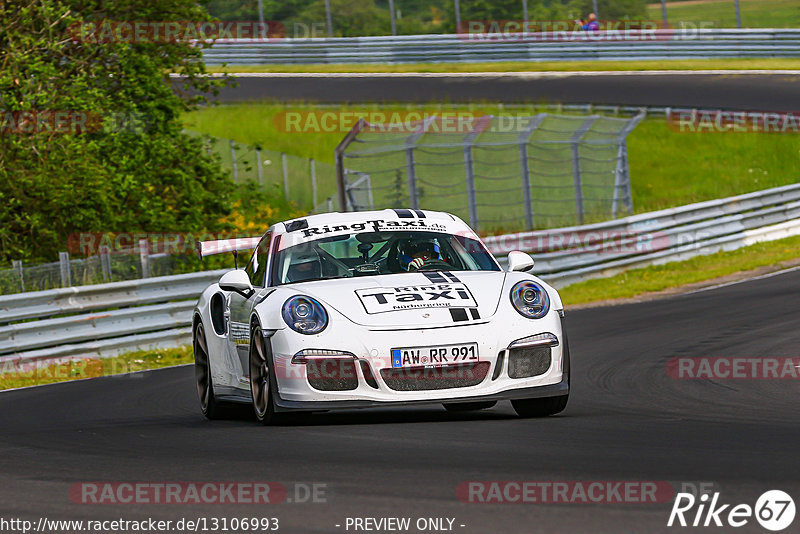 Bild #13106993 - Touristenfahrten Nürburgring Nordschleife (08.06.2021)