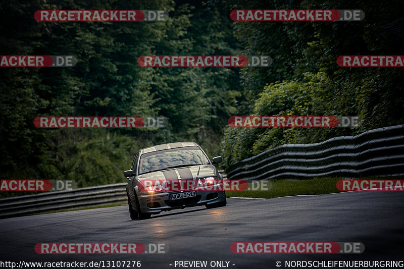 Bild #13107276 - Touristenfahrten Nürburgring Nordschleife (08.06.2021)