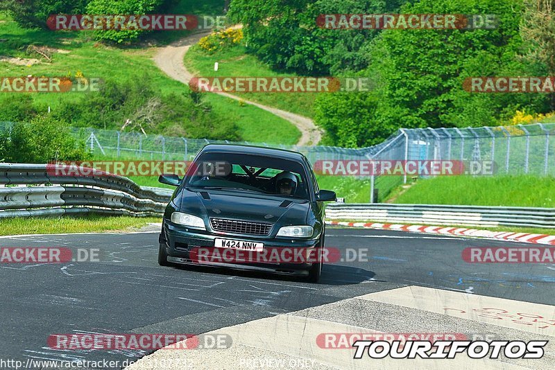 Bild #13107732 - Touristenfahrten Nürburgring Nordschleife (08.06.2021)