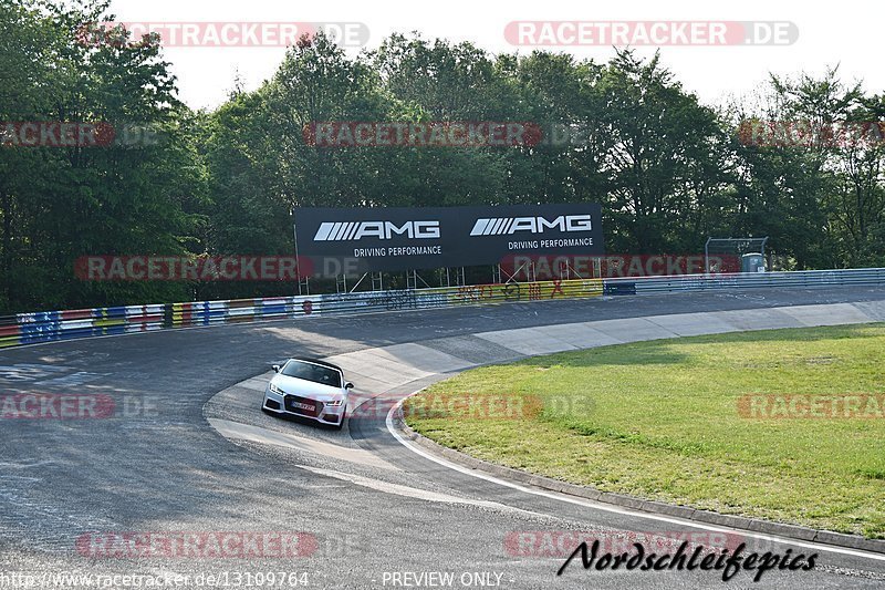 Bild #13109764 - Touristenfahrten Nürburgring Nordschleife (09.06.2021)