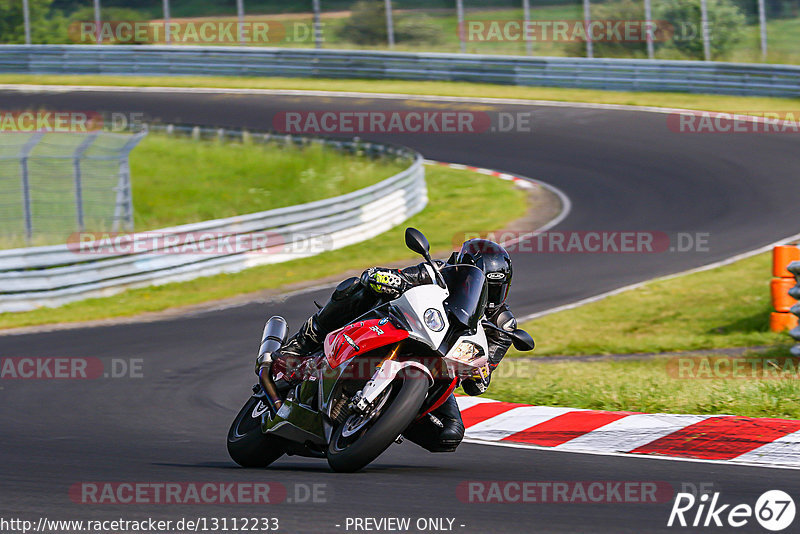 Bild #13112233 - Touristenfahrten Nürburgring Nordschleife (09.06.2021)