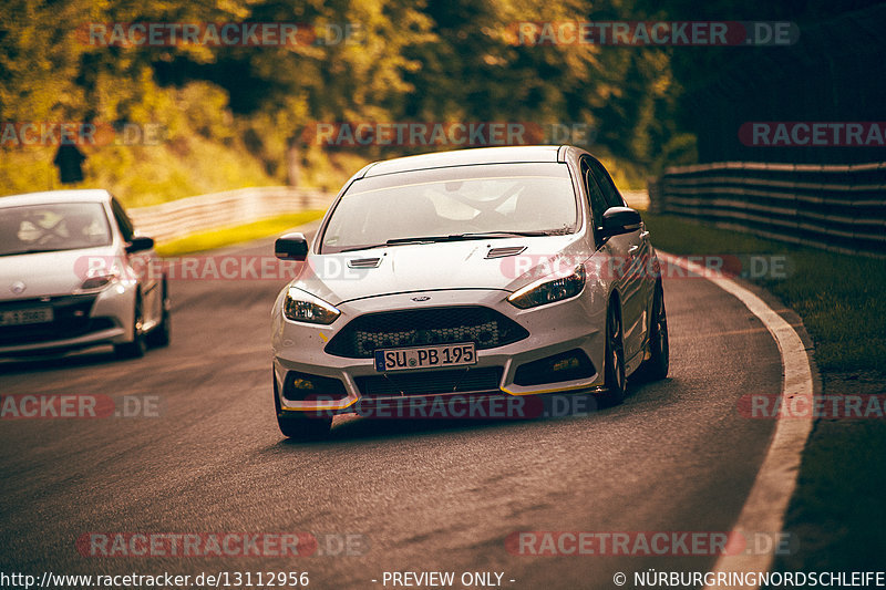 Bild #13112956 - Touristenfahrten Nürburgring Nordschleife (09.06.2021)