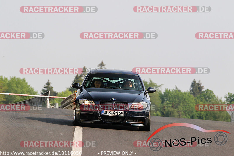 Bild #13116050 - Touristenfahrten Nürburgring Nordschleife (09.06.2021)