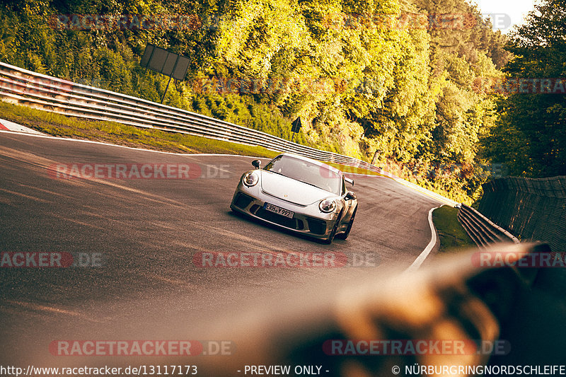 Bild #13117173 - Touristenfahrten Nürburgring Nordschleife (09.06.2021)