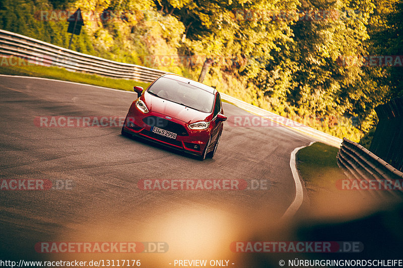 Bild #13117176 - Touristenfahrten Nürburgring Nordschleife (09.06.2021)