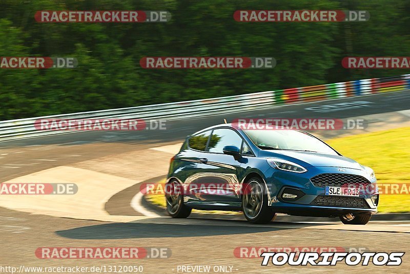 Bild #13120050 - Touristenfahrten Nürburgring Nordschleife (09.06.2021)