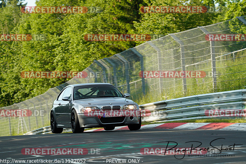 Bild #13122052 - Touristenfahrten Nürburgring Nordschleife (10.06.2021)