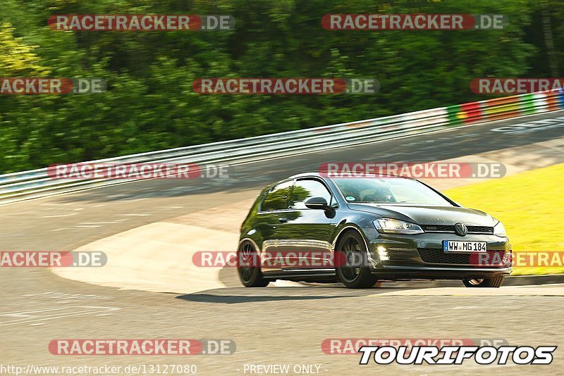 Bild #13127080 - Touristenfahrten Nürburgring Nordschleife (10.06.2021)