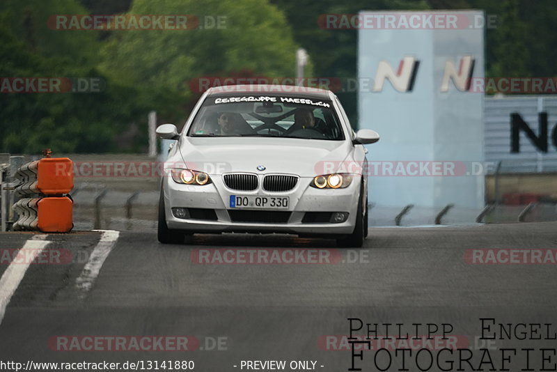 Bild #13141880 - Touristenfahrten Nürburgring Nordschleife (12.06.2021)