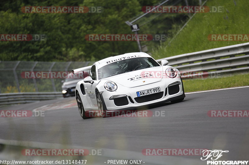 Bild #13148477 - Touristenfahrten Nürburgring Nordschleife (12.06.2021)