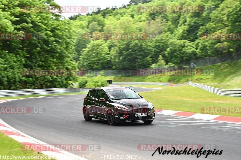 Bild #13151503 - Touristenfahrten Nürburgring Nordschleife (12.06.2021)