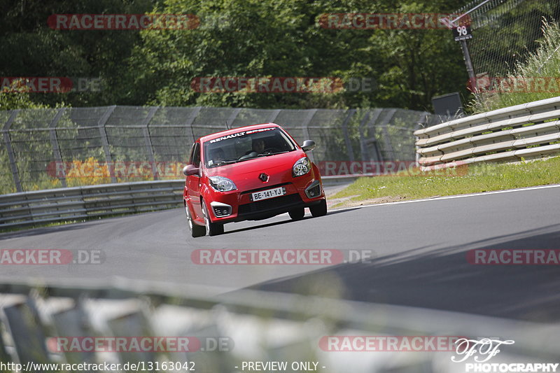 Bild #13163042 - Touristenfahrten Nürburgring Nordschleife (12.06.2021)