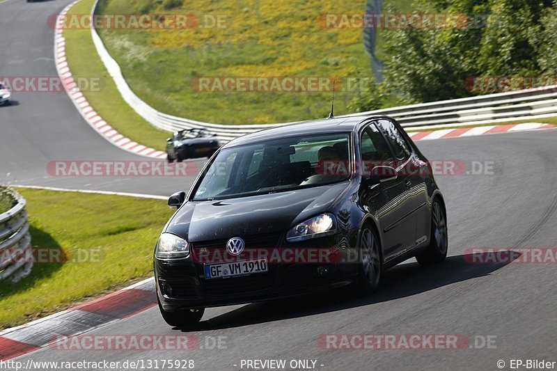 Bild #13175928 - Touristenfahrten Nürburgring Nordschleife (12.06.2021)