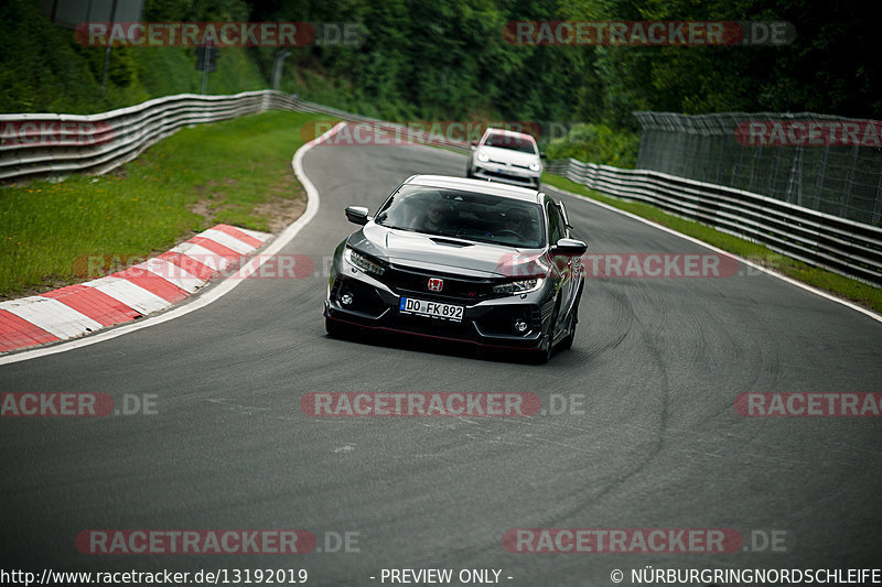 Bild #13192019 - Touristenfahrten Nürburgring Nordschleife (12.06.2021)