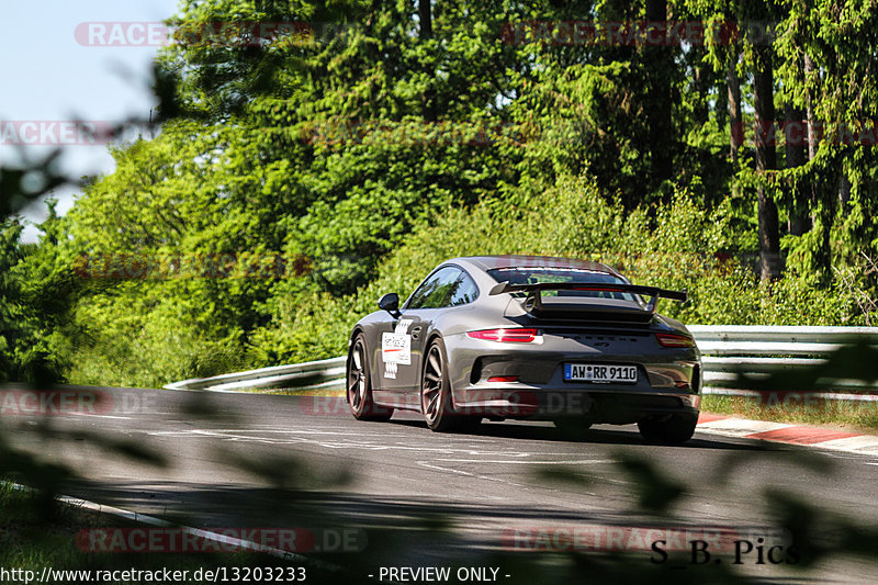 Bild #13203233 - Touristenfahrten Nürburgring Nordschleife (13.06.2021)