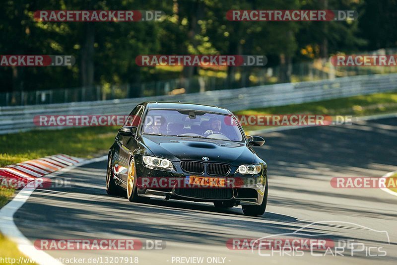 Bild #13207918 - Touristenfahrten Nürburgring Nordschleife (13.06.2021)