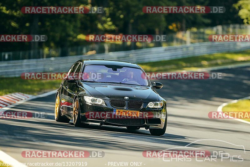 Bild #13207919 - Touristenfahrten Nürburgring Nordschleife (13.06.2021)