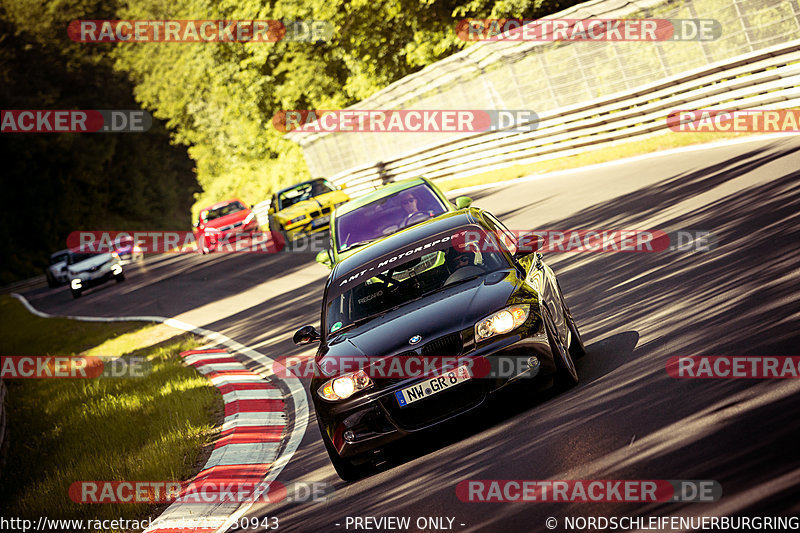 Bild #13230943 - Touristenfahrten Nürburgring Nordschleife (13.06.2021)