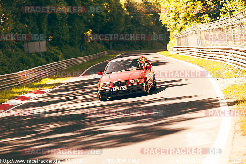 Bild #13231007 - Touristenfahrten Nürburgring Nordschleife (13.06.2021)