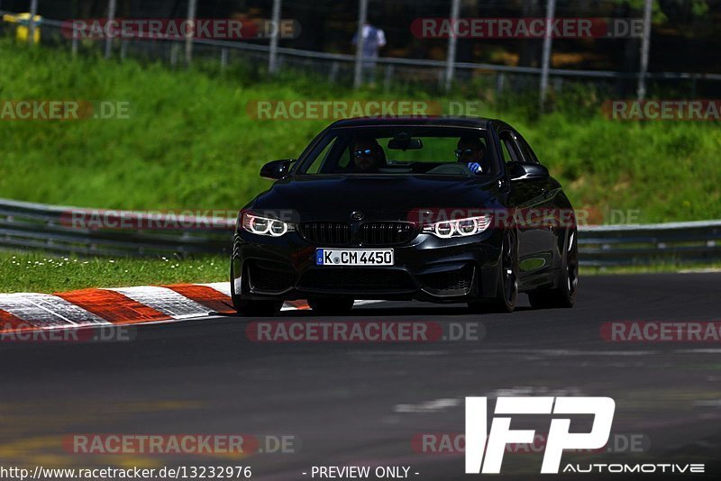 Bild #13232976 - Touristenfahrten Nürburgring Nordschleife (13.06.2021)