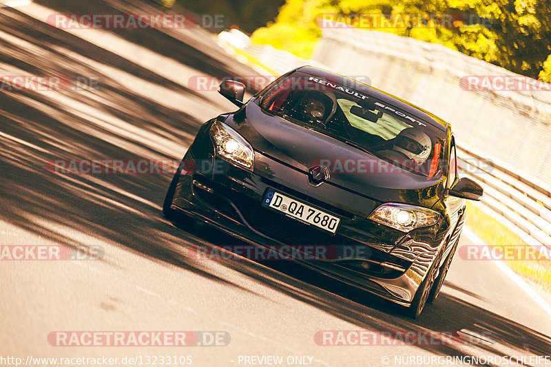 Bild #13233105 - Touristenfahrten Nürburgring Nordschleife (13.06.2021)