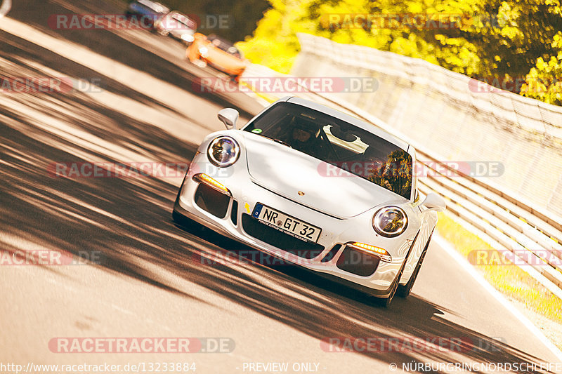 Bild #13233884 - Touristenfahrten Nürburgring Nordschleife (13.06.2021)