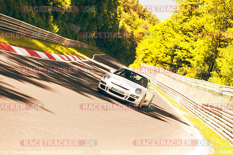 Bild #13234768 - Touristenfahrten Nürburgring Nordschleife (13.06.2021)