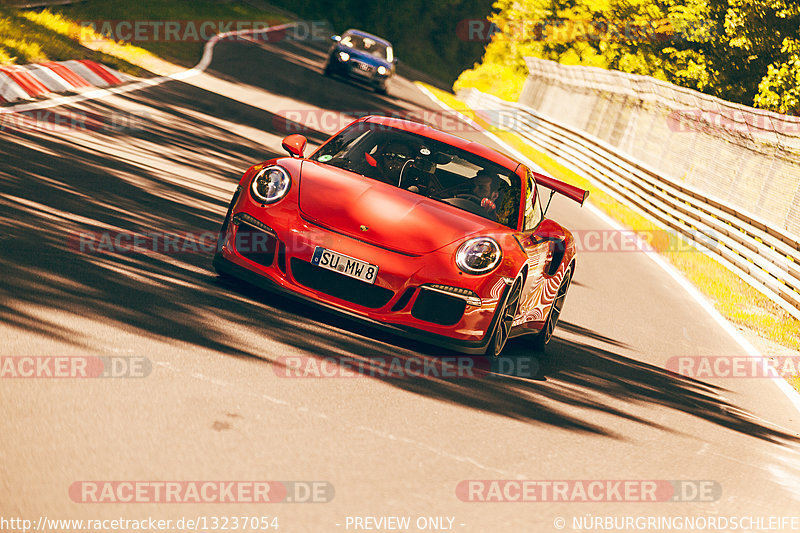 Bild #13237054 - Touristenfahrten Nürburgring Nordschleife (13.06.2021)