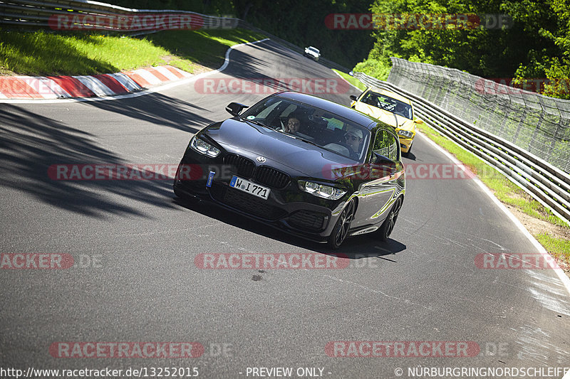 Bild #13252015 - Touristenfahrten Nürburgring Nordschleife (13.06.2021)